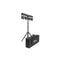 ColorKey ColorKey Black PartyBar Mobile 100 EL Battery Powered Wireless Light Bar System CKU-3062