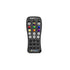 ColorKey ColorKey Black PartyBar Mobile 100 EL Battery Powered Wireless Light Bar System CKU-3062