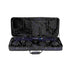 ColorKey ColorKey Black PartyBar Mobile 100 EL Battery Powered Wireless Light Bar System CKU-3062