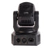 ColorKey ColorKey Mover Miniwash QUAD 4 MKII Moving Head Wash Light CKU-5037