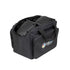 ColorKey ColorKey Mover Beam 100 2 Pack with Carrying Bag CKU-5062