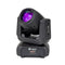 ColorKey ColorKey Mover Beam 100 2 Pack with Carrying Bag CKU-5062