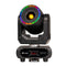 ColorKey ColorKey Halo Spot 100 Moving Head Spot Light CKU-5070