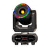 ColorKey ColorKey Halo Spot 100 Moving Head Spot Light CKU-5070