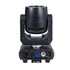 ColorKey ColorKey Halo Spot 100 Moving Head Spot Light CKU-5070