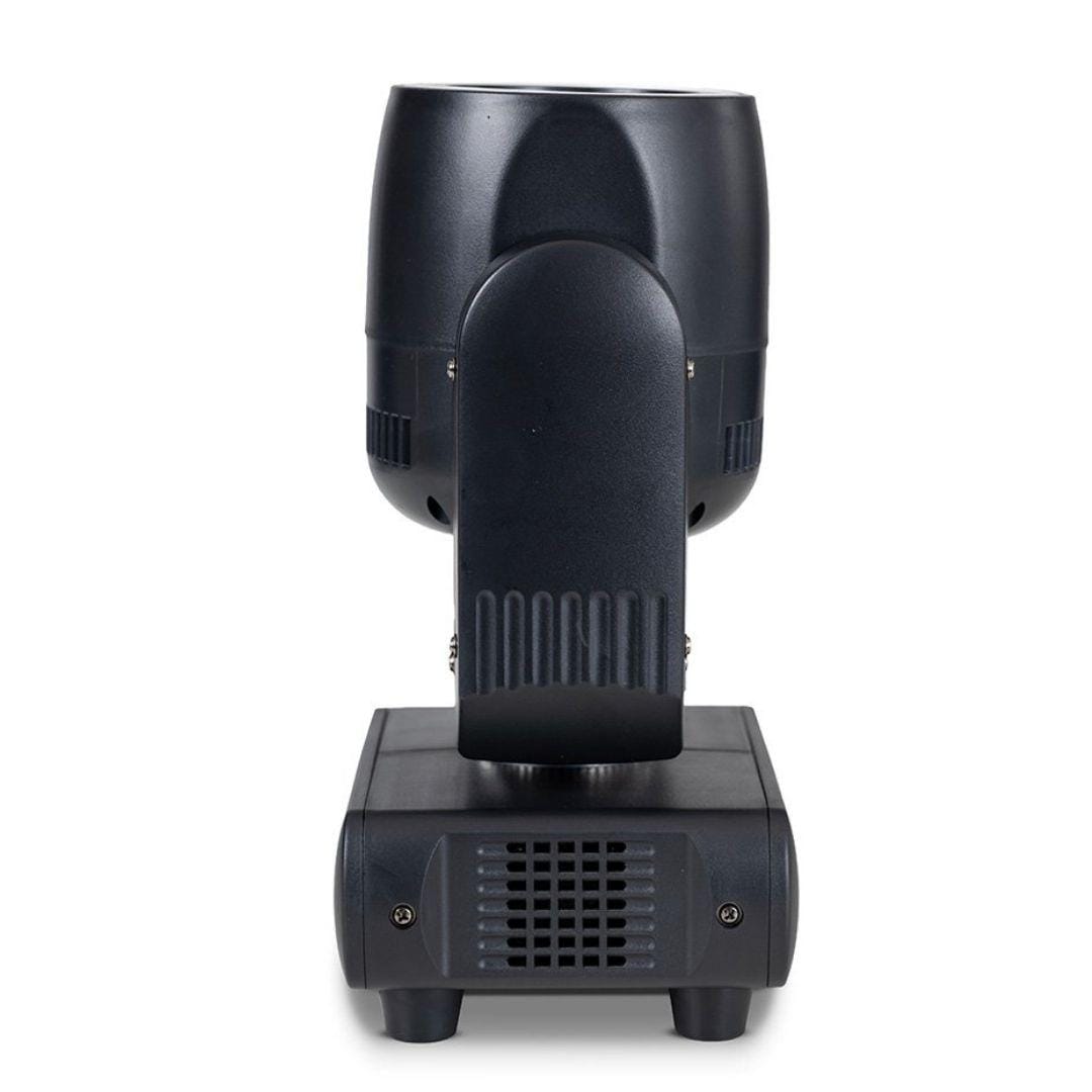 ColorKey ColorKey Halo Spot 100 Moving Head Spot Light CKU-5070