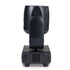 ColorKey ColorKey Halo Spot 100 Moving Head Spot Light CKU-5070