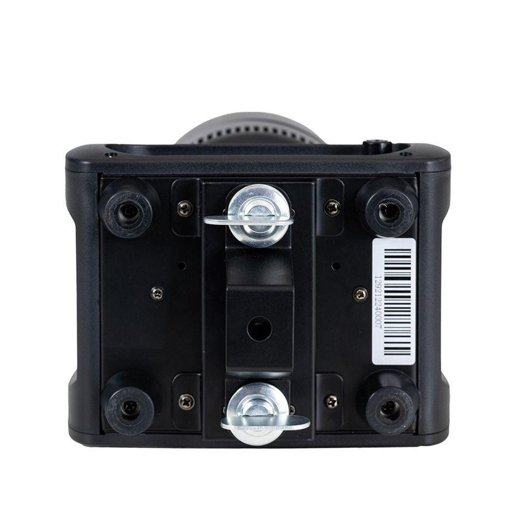 ColorKey ColorKey Halo Spot 100 Moving Head Spot Light CKU-5070
