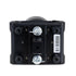 ColorKey ColorKey Halo Spot 100 Moving Head Spot Light CKU-5070