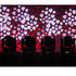 ColorKey ColorKey Halo Spot 100 Moving Head Spot Light CKU-5070