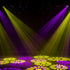 ColorKey ColorKey Halo Spot 100 Moving Head Spot Light CKU-5070