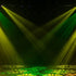 ColorKey ColorKey Halo Spot 100 Moving Head Spot Light CKU-5070