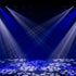 ColorKey ColorKey Halo Spot 100 Moving Head Spot Light CKU-5070
