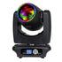 ColorKey ColorKey Creator Beam 150 Moving Head Beam Fixture CKU-5140