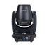 ColorKey ColorKey Creator Beam 150 Moving Head Beam Fixture CKU-5140