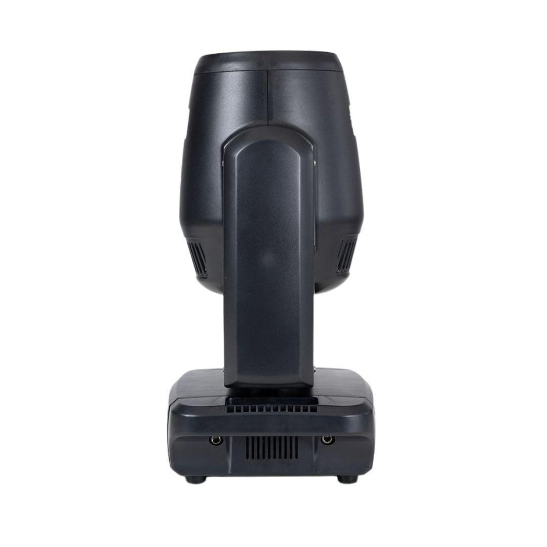 ColorKey ColorKey Creator Beam 150 Moving Head Beam Fixture CKU-5140