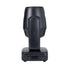 ColorKey ColorKey Creator Beam 150 Moving Head Beam Fixture CKU-5140