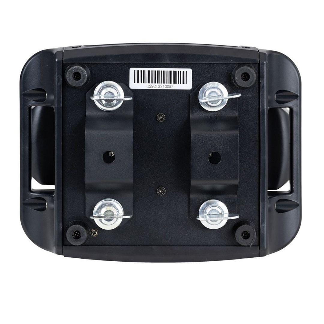 ColorKey ColorKey Creator Beam 150 Moving Head Beam Fixture CKU-5140