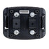 ColorKey ColorKey Creator Beam 150 Moving Head Beam Fixture CKU-5140