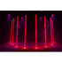 ColorKey ColorKey Creator Beam 150 Moving Head Beam Fixture CKU-5140
