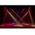 ColorKey ColorKey Creator Beam 150 Moving Head Beam Fixture CKU-5140