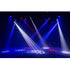 ColorKey ColorKey Creator Beam 150 Moving Head Beam Fixture CKU-5140