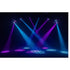 ColorKey ColorKey Creator Beam 150 Moving Head Beam Fixture CKU-5140