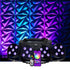 ColorKey ColorKey MobilePar HEX 5 4 Pack with Carrying Case CKU-6034