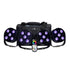ColorKey ColorKey MobilePar HEX 5 4 Pack with Carrying Case CKU-6034
