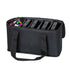 ColorKey ColorKey MobilePar HEX 5 4 Pack with Carrying Case CKU-6034