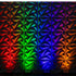 ColorKey ColorKey MobilePar HEX 5 4 Pack with Carrying Case CKU-6034