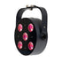 ColorKey ColorKey MobilePar HEX 5 4 Pack with Carrying Case CKU-6034