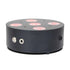 ColorKey ColorKey MobilePar HEX 5 4 Pack with Carrying Case CKU-6034