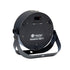 ColorKey ColorKey MobilePar HEX 5 4 Pack with Carrying Case CKU-6034