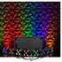 ColorKey ColorKey MobilePar HEX 5 8 Pack with Charging Road Case Trolley CKU-6038