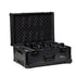 ColorKey ColorKey MobilePar HEX 5 8 Pack with Charging Road Case Trolley CKU-6038