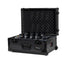 ColorKey ColorKey MobilePar HEX 5 8 Pack with Charging Road Case Trolley CKU-6038