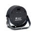 ColorKey ColorKey MobilePar HEX 5 8 Pack with Charging Road Case Trolley CKU-6038