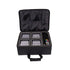 ColorKey ColorKey MobilePar Mini Hex 4 MKII 4 Pack with Carrying Case CKU-6224