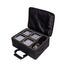 ColorKey ColorKey MobilePar Mini Hex 4 MKII 4 Pack with Carrying Case CKU-6224