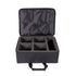 ColorKey ColorKey MobilePar Mini Hex 4 MKII 4 Pack with Carrying Case CKU-6224