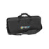 ColorKey ColorKey MobilePar Pro Hex 6 Wireless Battery Powered Uplight 4 Pack with Hardshell Case CKU-6234