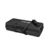 ColorKey ColorKey MobilePar Pro Hex 6 Wireless Battery Powered Uplight 4 Pack with Hardshell Case CKU-6234