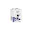 ColorKey ColorKey Dazzler FX MKII Cold Spark Machine White CKU-7711