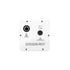 ColorKey ColorKey Dazzler FX MKII Cold Spark Machine White CKU-7711