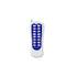 ColorKey ColorKey Dazzler FX MKII Cold Spark Machine White CKU-7711