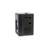 ColorKey ColorKey Dazzler FX MKII 2 Pack with Black Road Case and Two Cold Spark Powders CKU-7712-PDR-KT