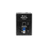 ColorKey ColorKey Dazzler FX MKII 2 Pack with Black Road Case and Two Cold Spark Powders CKU-7712-PDR-KT