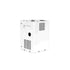 ColorKey ColorKey Dazzler FX MKII 2 Pack Cold Spark Machines with Road Case White CKU-7713