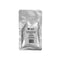 ColorKey ColorKey Dazzler FX Cold Spark Powder CKU-7800